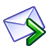 Send Email