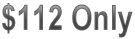 VPS Plan 5 For $112 Only!