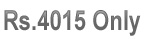 VPS Plan 4 For Rs.3650 Only!