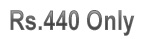 VPS Plan 1 For Rs.400 only