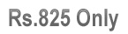 VPS Plan 2 For Rs.750 Only!