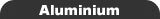 Linux Hosting USD Aluminium Plan