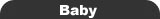 Reseller Hosting Baby Plan