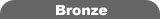 Linux Hosting USD Bronze Plan