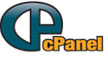 cpanel logo