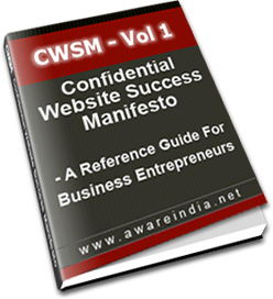 Web Hosting & Web Site Success Guide
