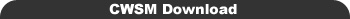 CWSM Download
