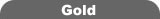 Linux Hosting USD Gold Plan