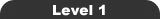 Multi Domain Level 1 Plan @
                                    $10/Month