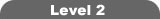 Multi Domain Level 2 Plan @
                                    $17/Month