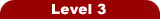 Multi Domain Level 3 Plan @
                                    $27/Month