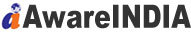 Welcome To AwareINDIA
