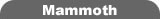 Reseller Hosting Mammoth Plan