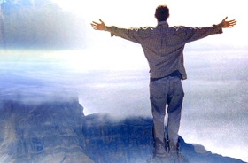 No Limits Web Hosting