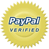 Click To Verify (you need to be logged into Paypal.com).