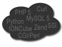 Programming Language