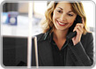 Telephone Nos