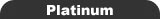 Linux Hosting USD Platinum Plan