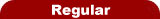 Reseller Hosting Regular Plan