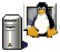 Linux WebHosting