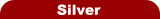 Linux Hosting USD Silver Plan