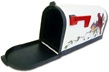Snail Mail