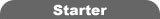 Reseller Hosting Starter Plan