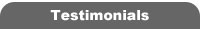 Testimonials
