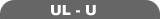 Unlimited Domain Unlimited Hosting Plan @ $4.5/month