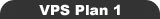 Linux VPS Plan @ $8