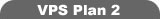 VPS Plan 2 @ $15
