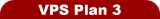 Linux VPS Plan 3 @ $33