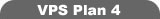 Linux VPS Plan 4 @ $73