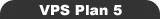 Linux VPS Plan 5 @ $112